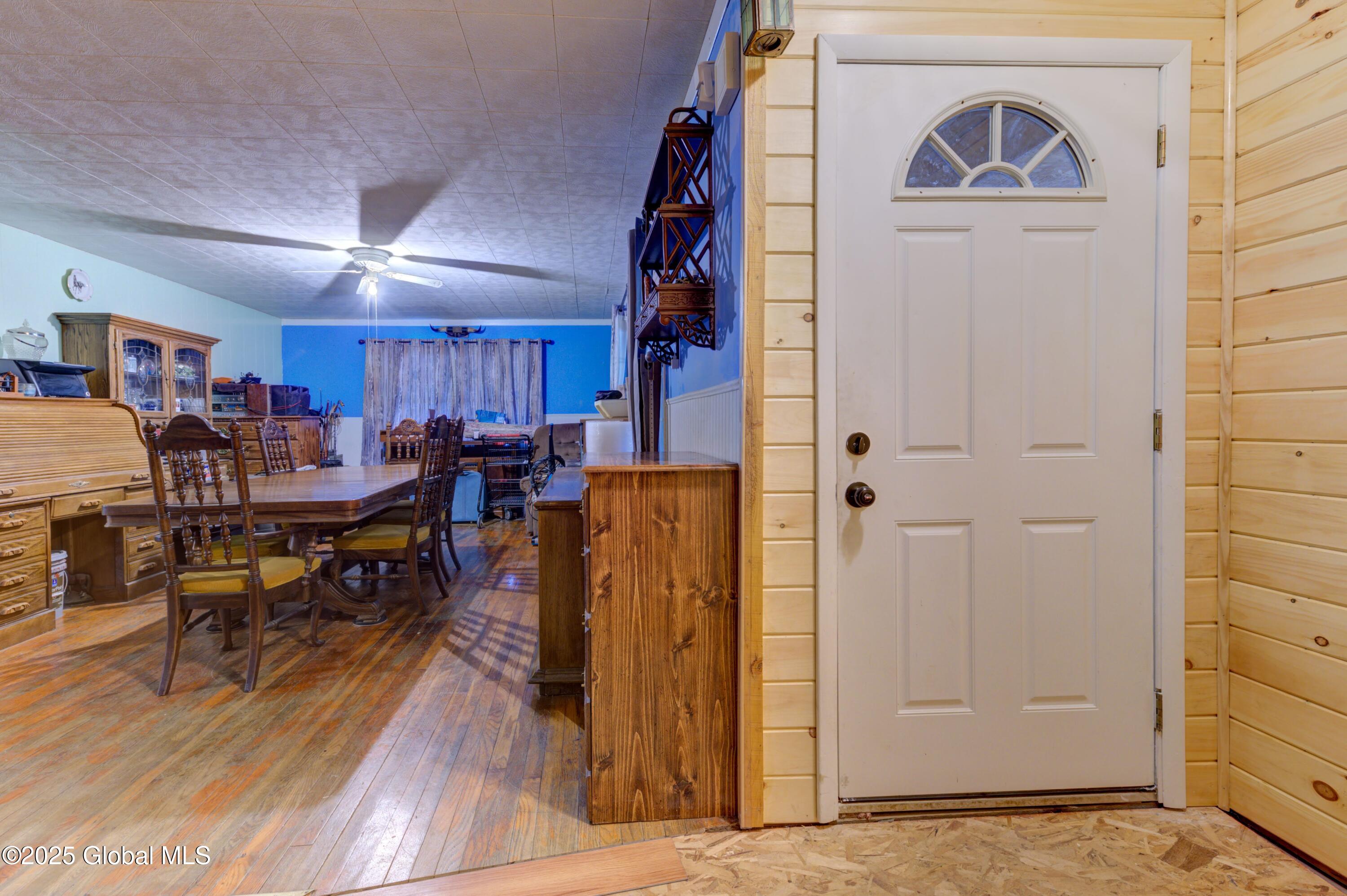 589 Anderson Road Root, NY 12072 - Photo 10 of 49 3-589 Anderson