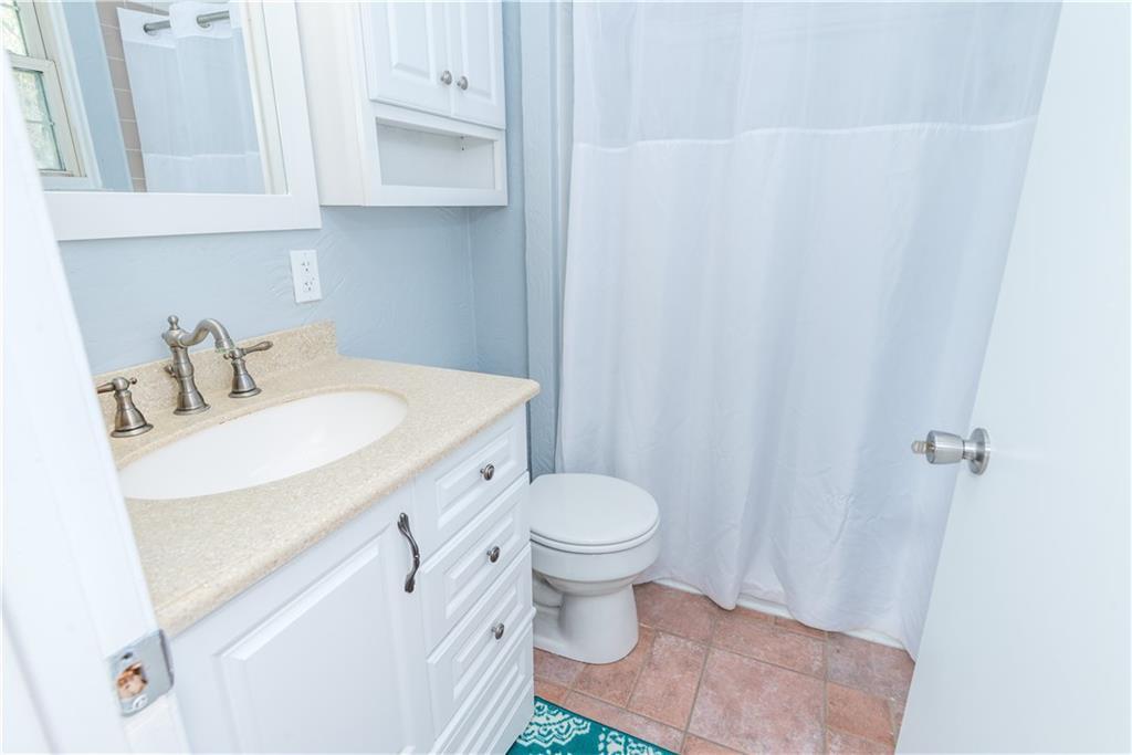 4060 South Tecumseh Road Springfield, OH 45502 - Photo 15 of 36 Gallery Image 15