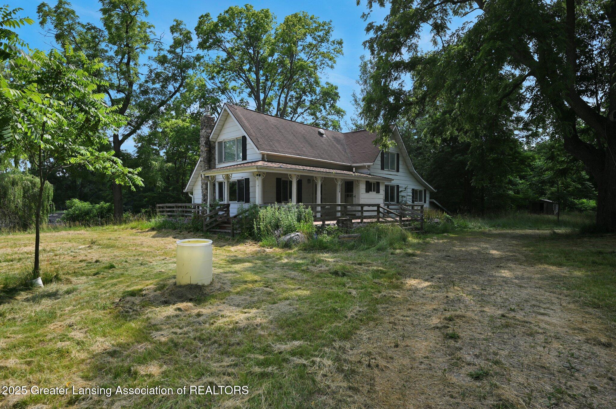 6714 Yerge Road Portland, MI 48875 - Photo 82 of 84 23-web-or-mls-Open Ended Media-23