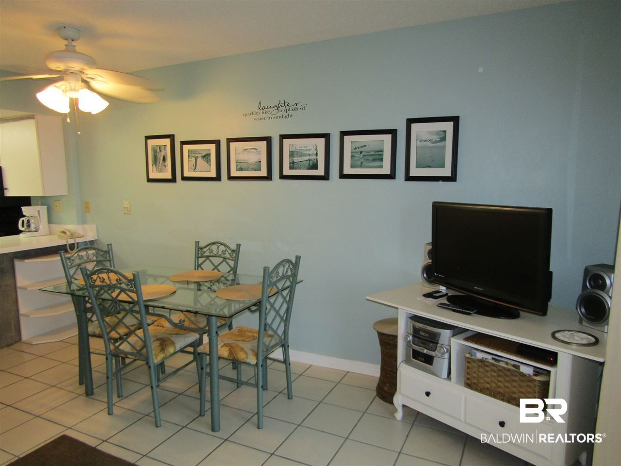 645 Plantation Road, Unit 6506 Gulf Shores, AL 36542 - Photo 5 of 26
