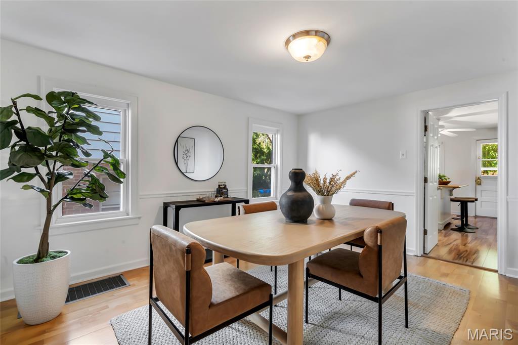 7572 Hiawatha Avenue Richmond Heights, MO 63117 - Photo 11 of 28