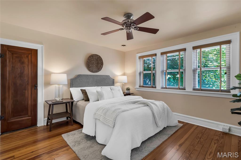 7572 Hiawatha Avenue Richmond Heights, MO 63117 - Photo 14 of 28