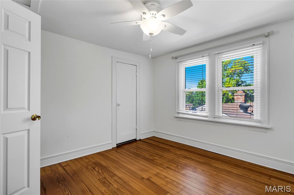 7572 Hiawatha Avenue Richmond Heights, MO 63117 - Photo 17 of 28