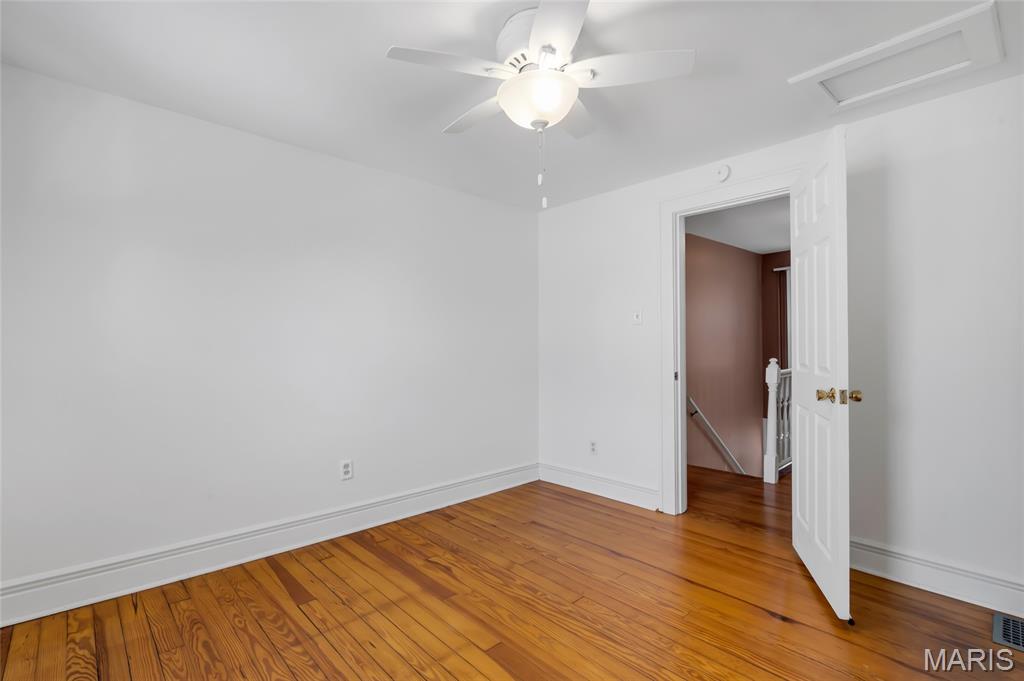 7572 Hiawatha Avenue Richmond Heights, MO 63117 - Photo 18 of 28