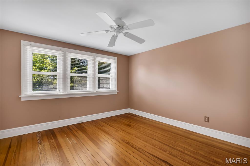 7572 Hiawatha Avenue Richmond Heights, MO 63117 - Photo 19 of 28