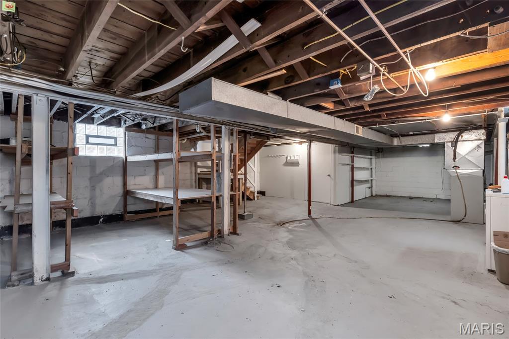 7572 Hiawatha Avenue Richmond Heights, MO 63117 - Photo 22 of 28