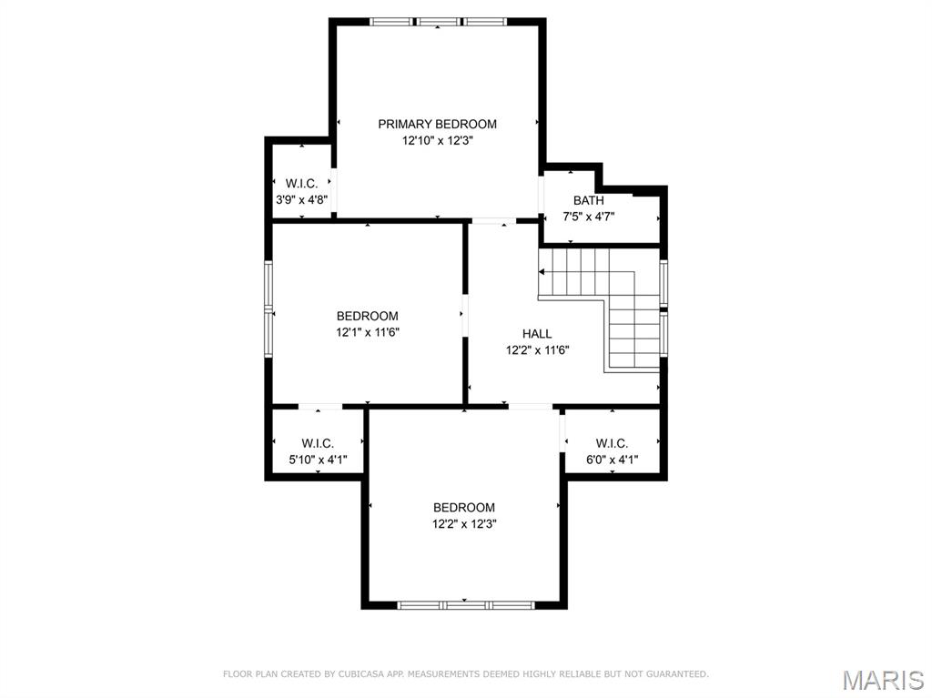 7572 Hiawatha Avenue Richmond Heights, MO 63117 - Photo 28 of 28