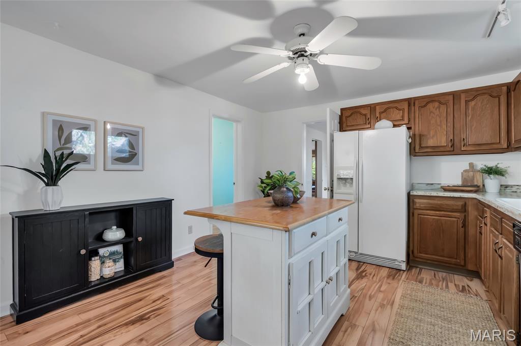 7572 Hiawatha Avenue Richmond Heights, MO 63117 - Photo 10 of 28