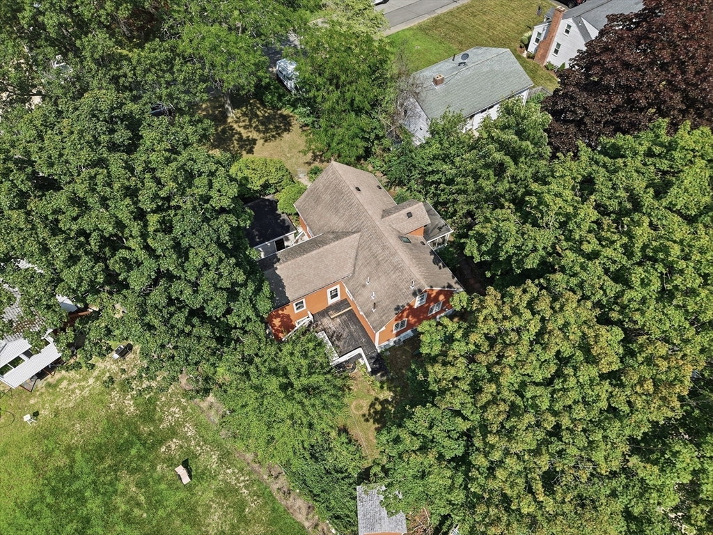 22 Ransom Road Framingham, MA 01702 - Photo 31 of 33 Gallery Image 31