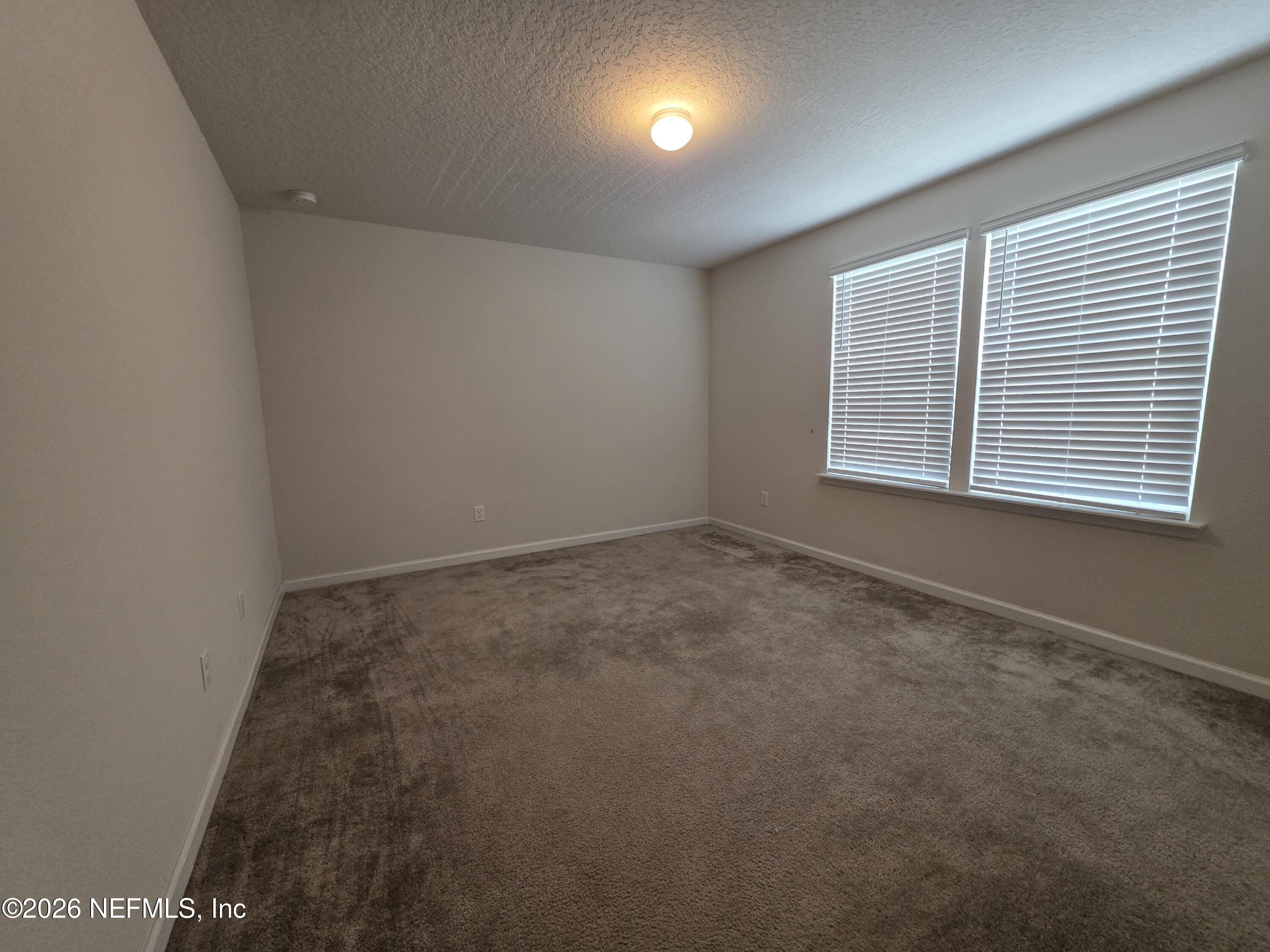 4537 Pine Ridge Parkway Middleburg, FL 32068 - Photo 10 of 30 Bedroom 1