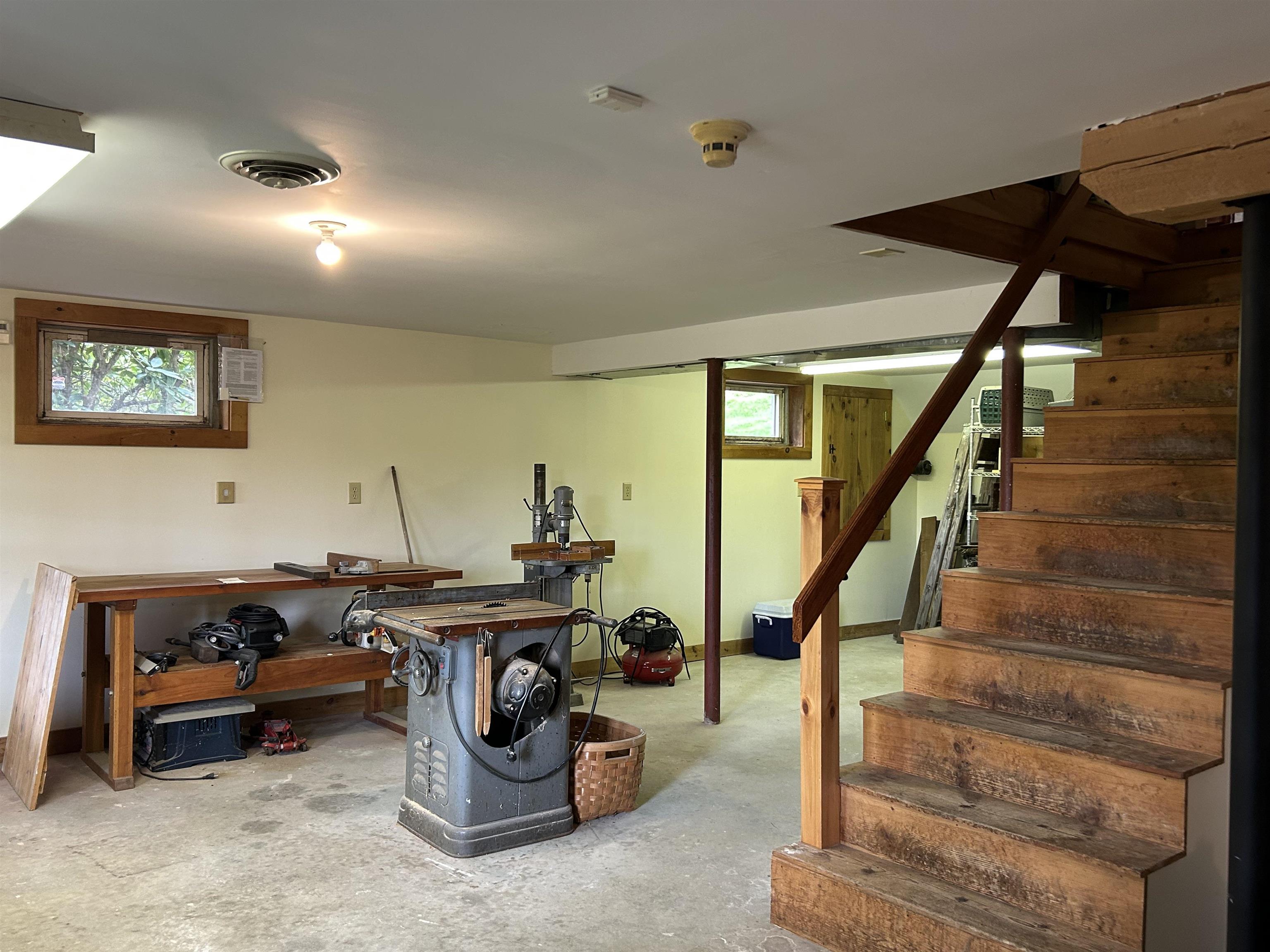 50 Moulton Ridge Road Kensington, NH 03833 - Photo 36 of 47