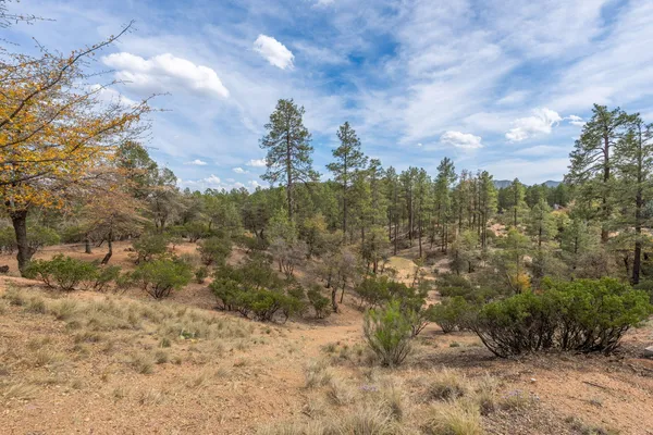 $89,000 | 3010 East Arrow Point, Payson, AZ 85541