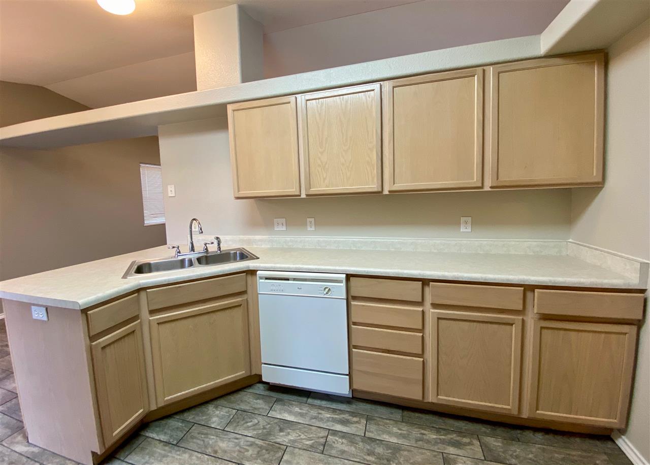 489 Ridge Lane Grand Junction, CO 81504 - Photo 12 of 24 Gallery Image 12