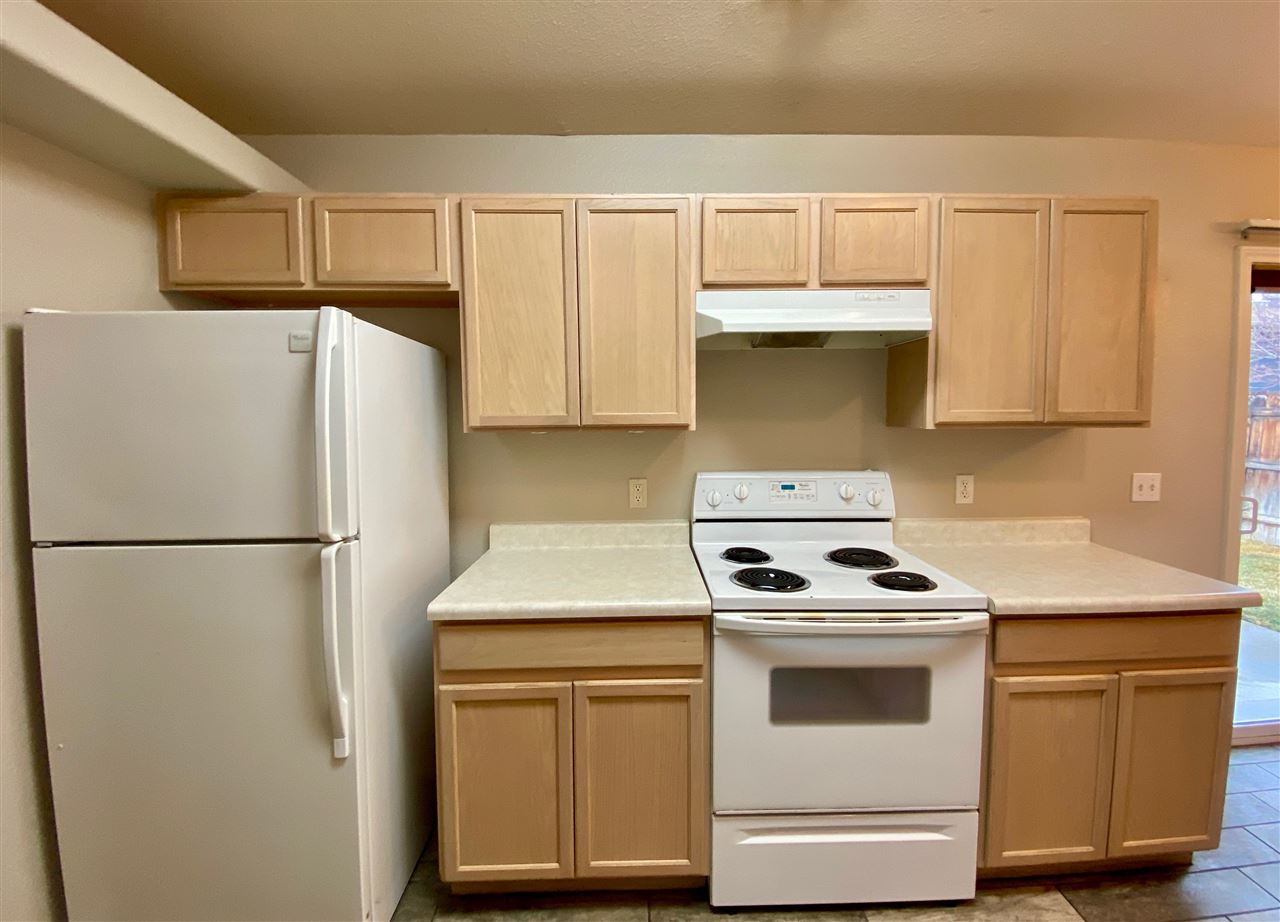 489 Ridge Lane Grand Junction, CO 81504 - Photo 14 of 24 Gallery Image 14