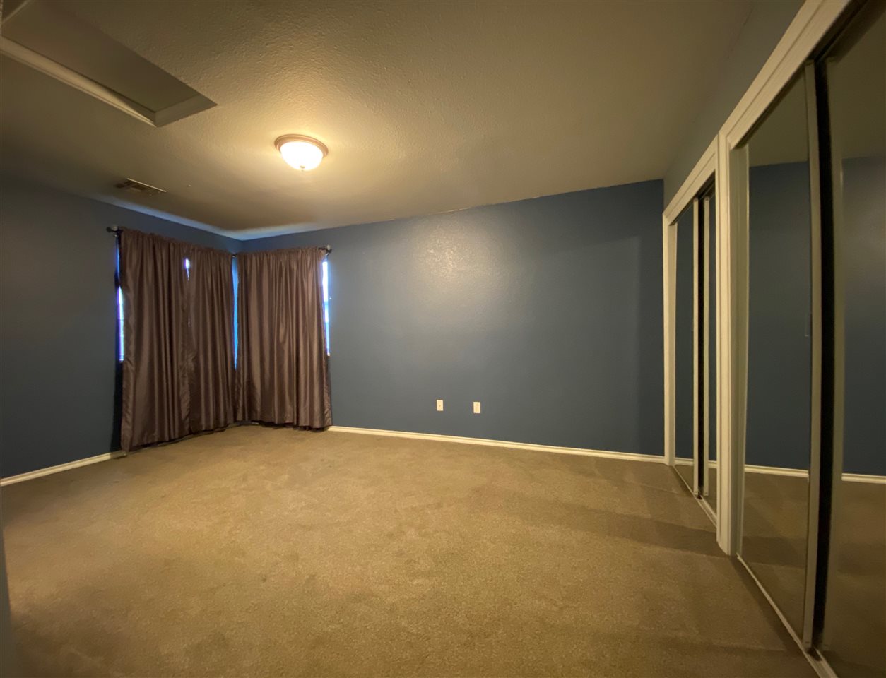 489 Ridge Lane Grand Junction, CO 81504 - Photo 16 of 24 Gallery Image 16