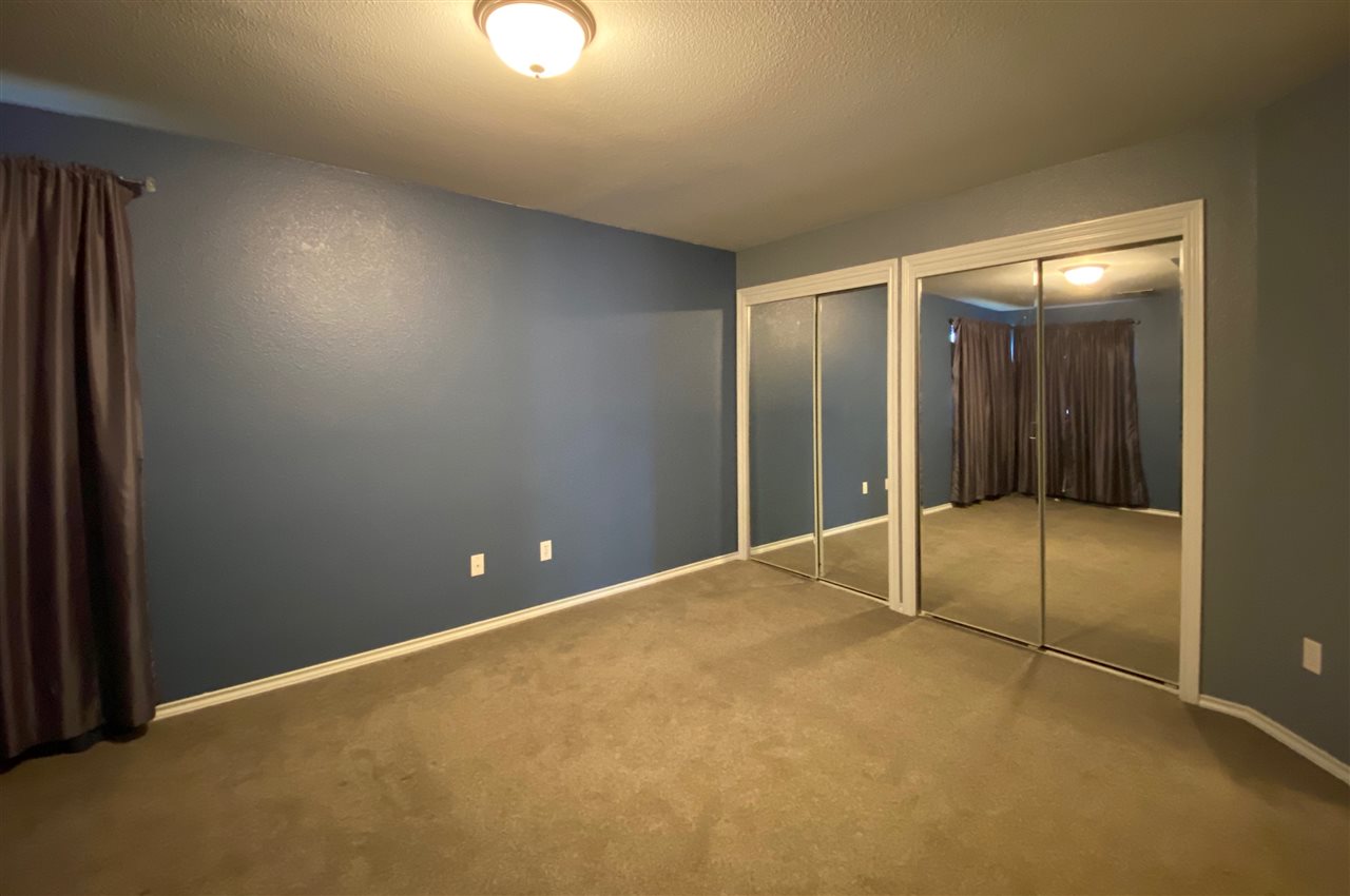 489 Ridge Lane Grand Junction, CO 81504 - Photo 17 of 24 Gallery Image 17