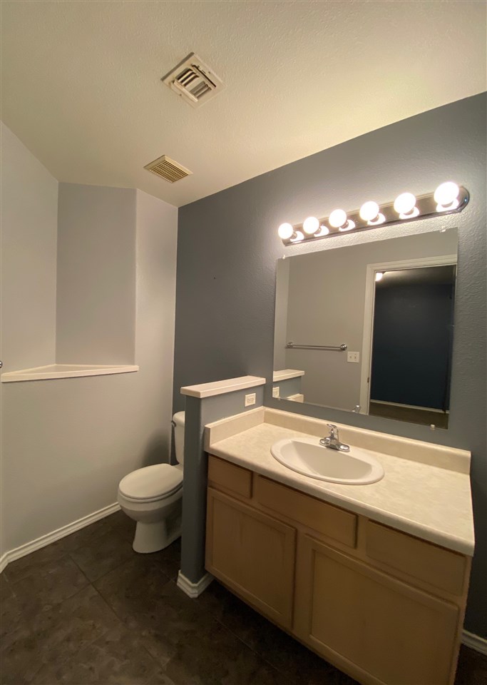 489 Ridge Lane Grand Junction, CO 81504 - Photo 19 of 24 Gallery Image 19