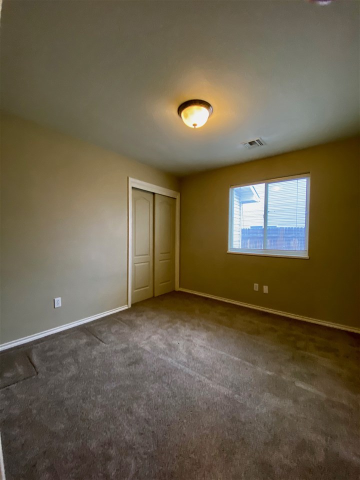 489 Ridge Lane Grand Junction, CO 81504 - Photo 21 of 24 Gallery Image 21