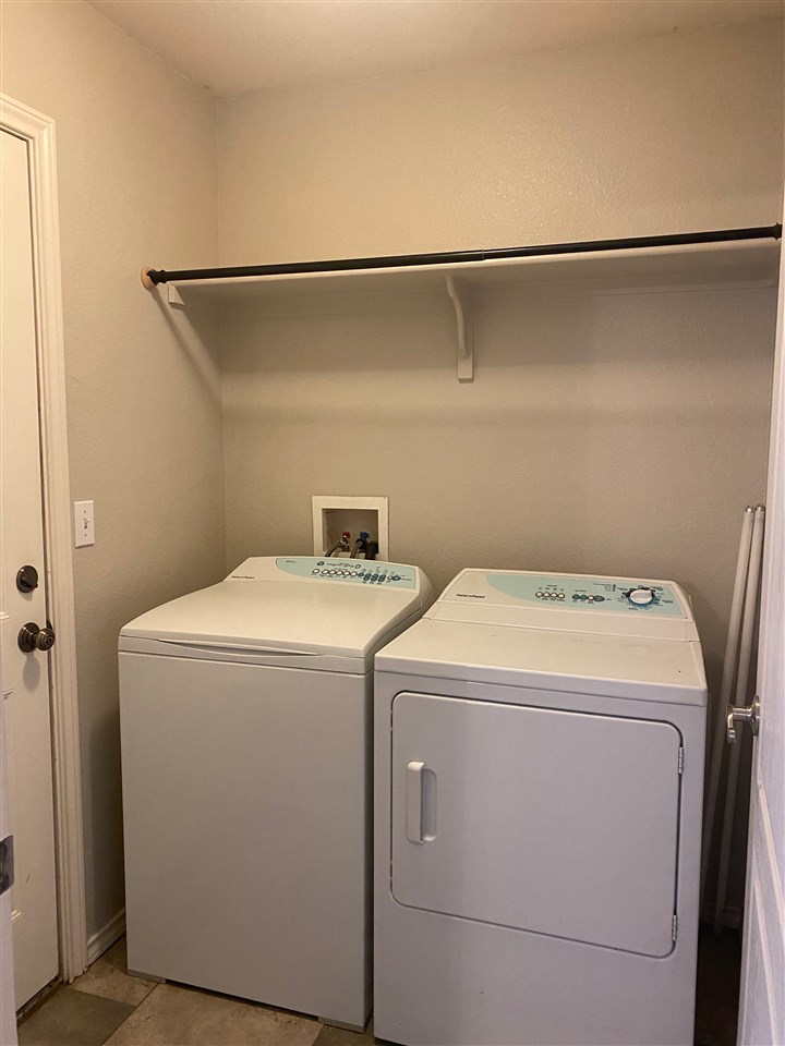 489 Ridge Lane Grand Junction, CO 81504 - Photo 23 of 24 Gallery Image 23