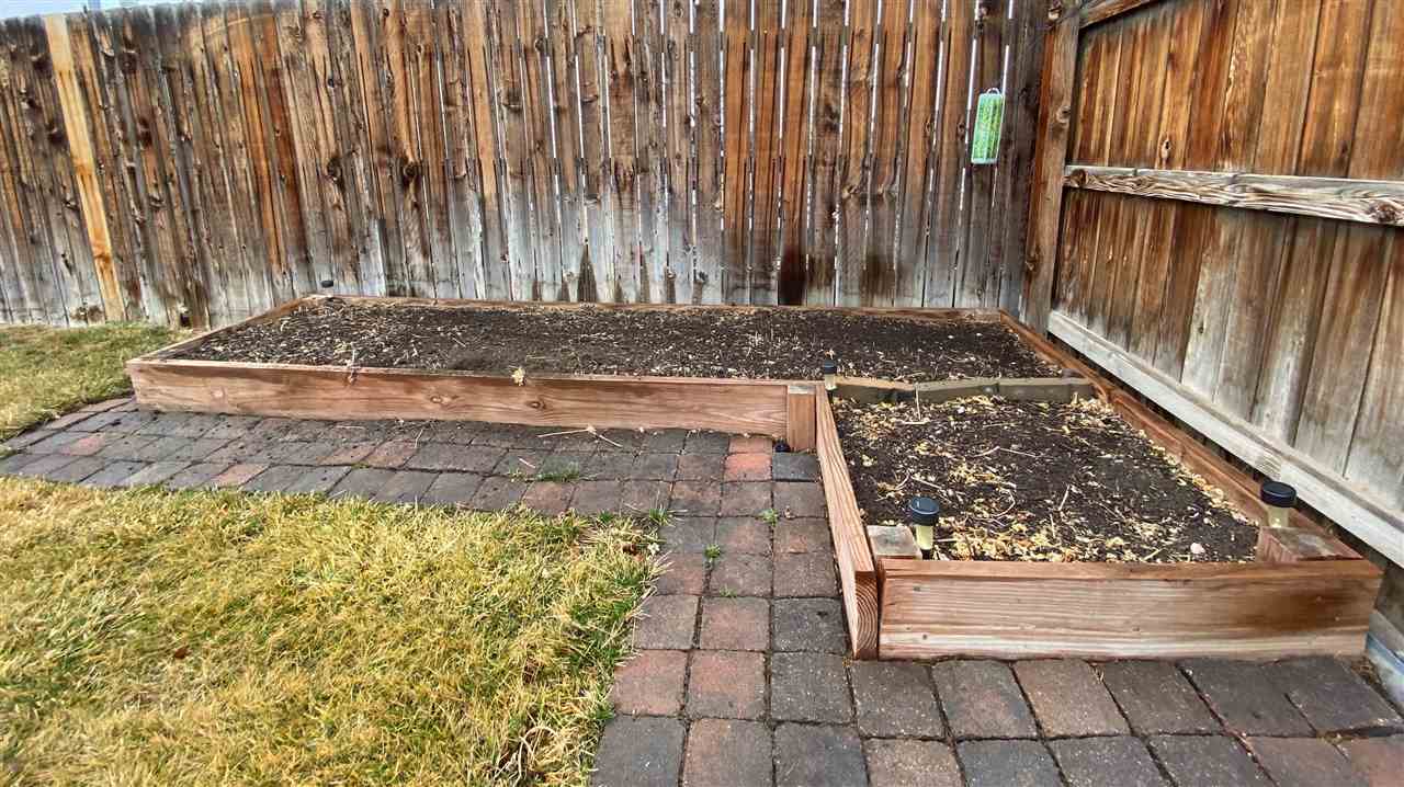 489 Ridge Lane Grand Junction, CO 81504 - Photo 24 of 24 Gallery Image 24