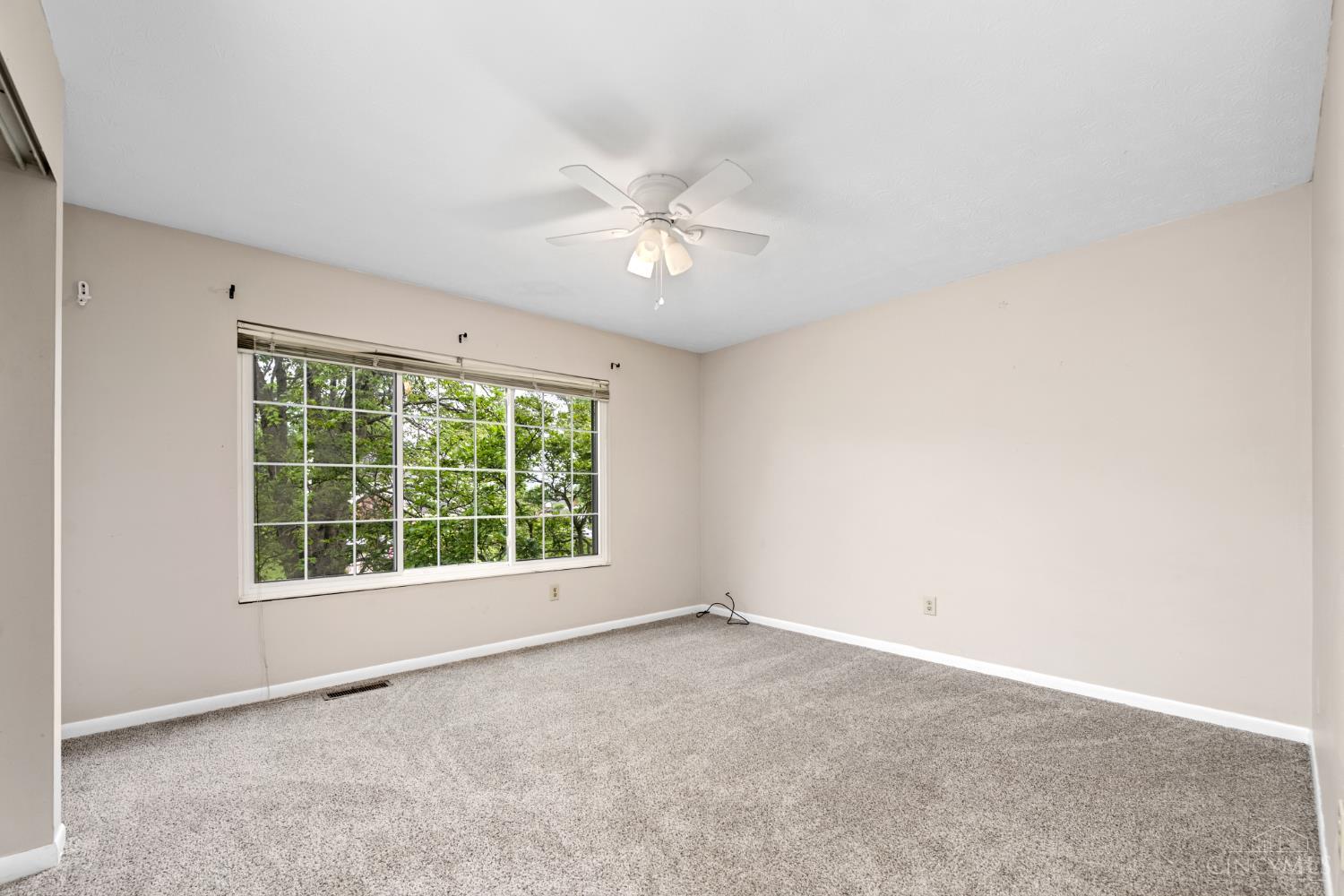 768 Regent Road Cincinnati, OH 45245 - Photo 21 of 33 Gallery Image 21