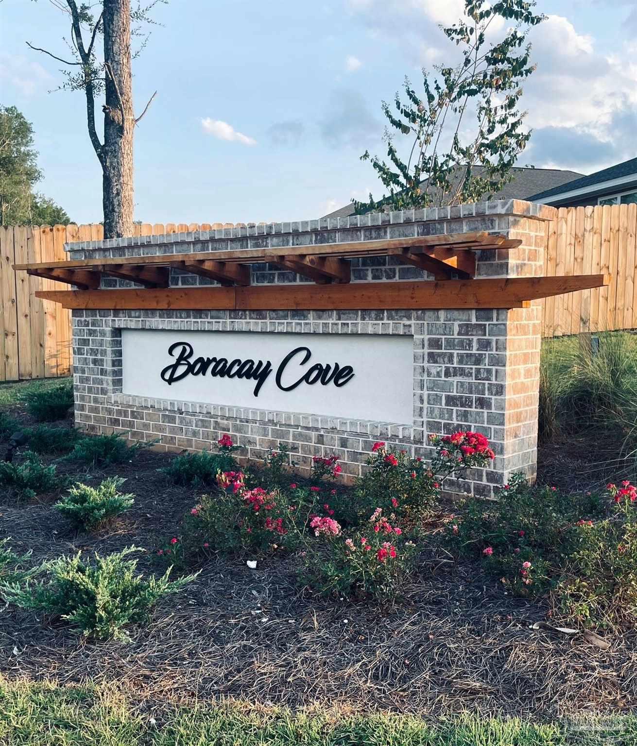 4780 Malay Circle, Unit 304 Pace, FL 32571 - Photo 1 of 22 NEW LEASING COMMUNITY!