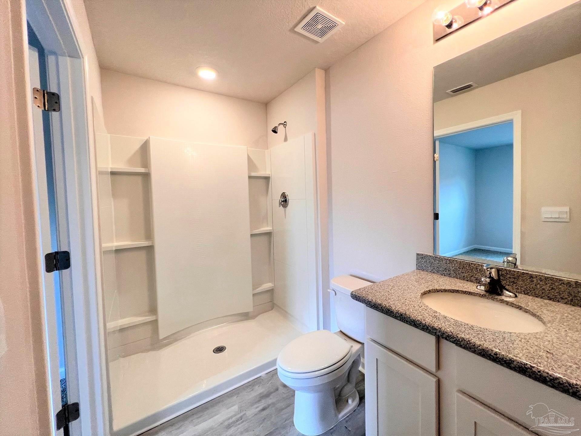 4780 Malay Circle, Unit 304 Pace, FL 32571 - Photo 14 of 22