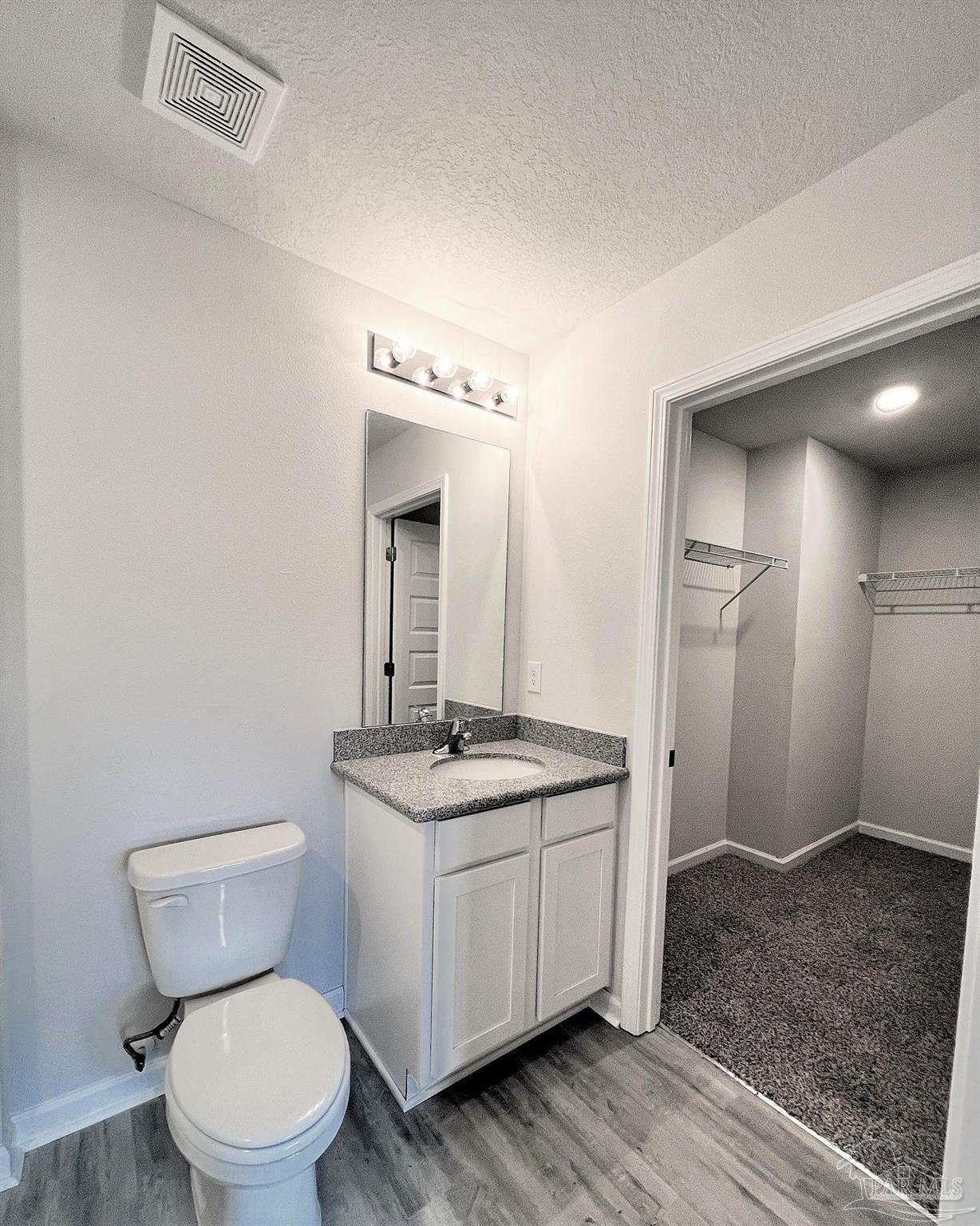 4780 Malay Circle, Unit 304 Pace, FL 32571 - Photo 19 of 22