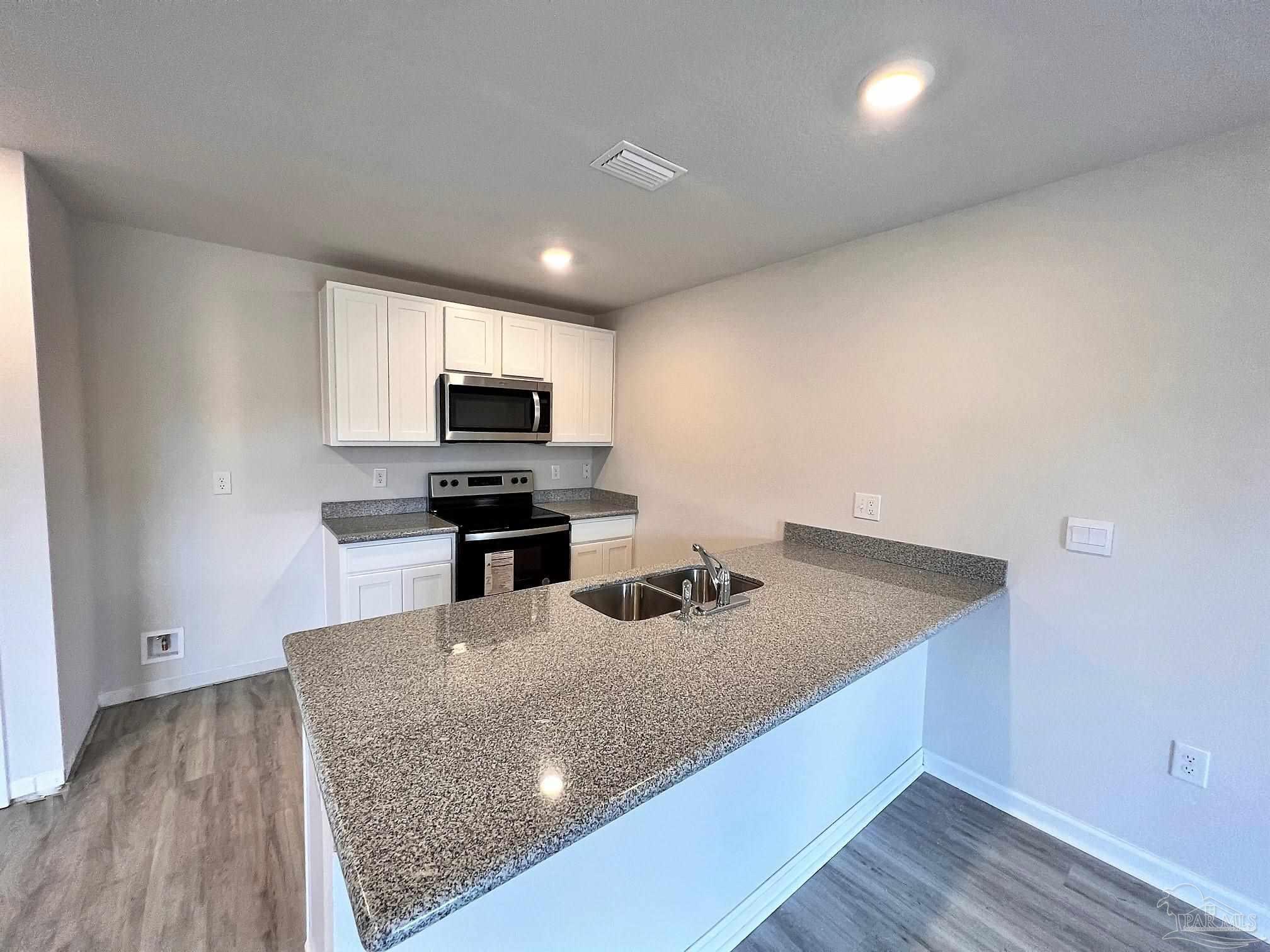 4780 Malay Circle, Unit 304 Pace, FL 32571 - Photo 6 of 22