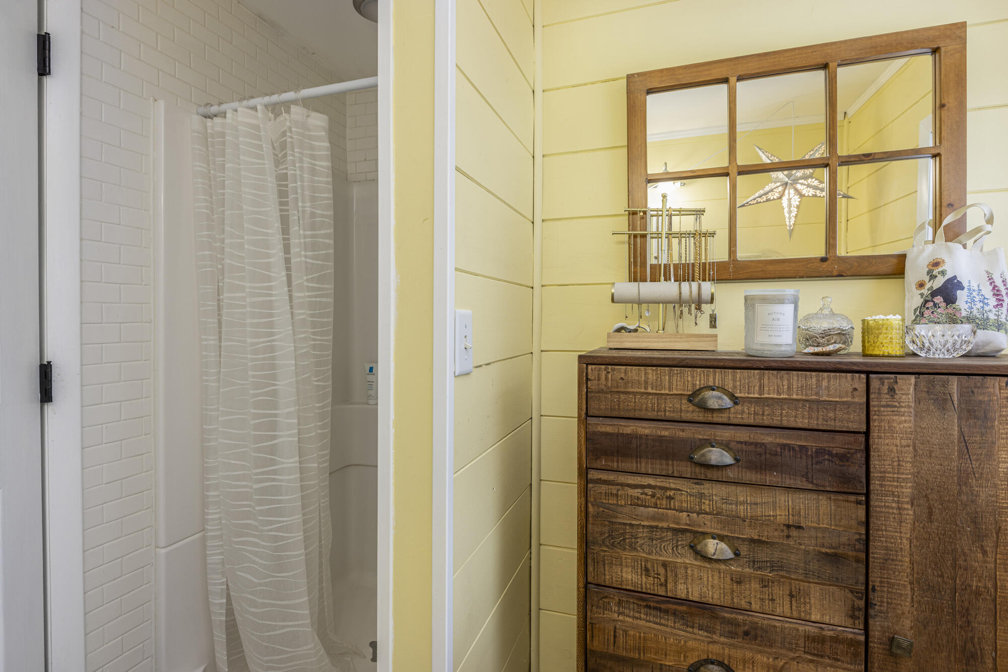 84 Longwoods Road Cumberland Center, ME 04021 - Photo 25 of 33 24 bath