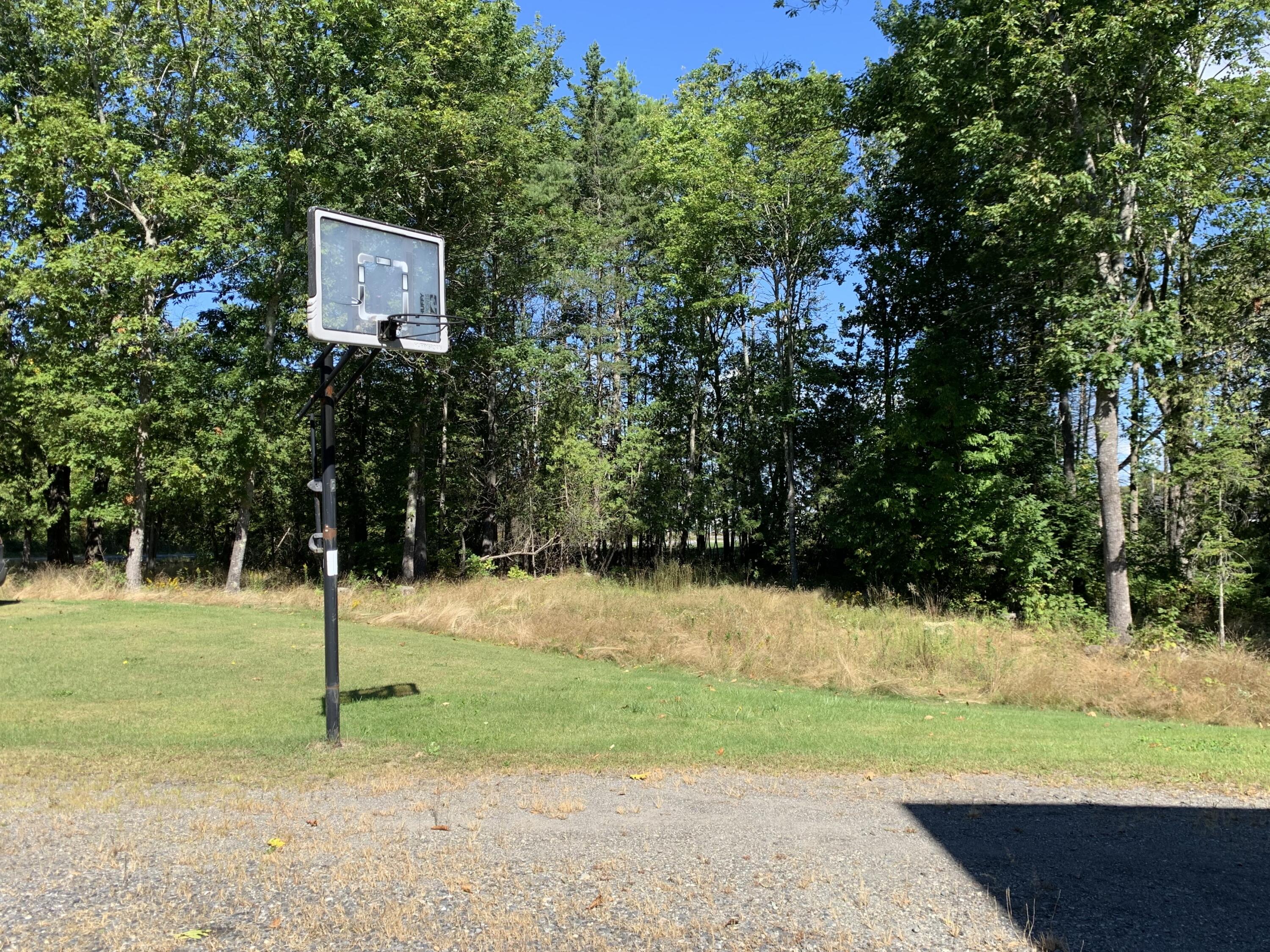 20 Foss Hill Road Waterville, ME 04901 - Photo 59 of 70 59