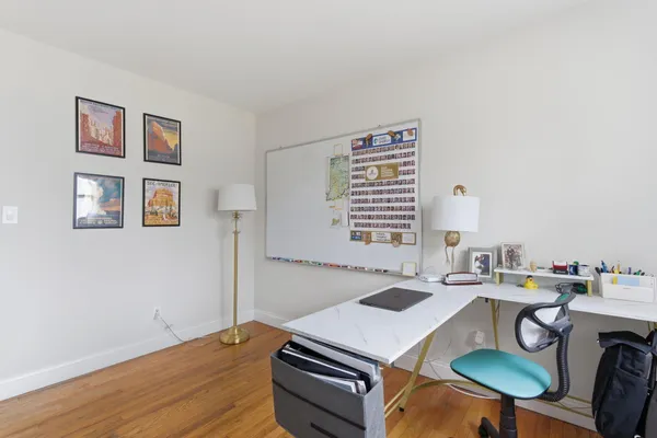 $499,900 | 321 South Taylor Street, New Buffalo, MI 49117