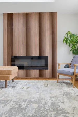 $499,900 | 321 South Taylor Street, New Buffalo, MI 49117