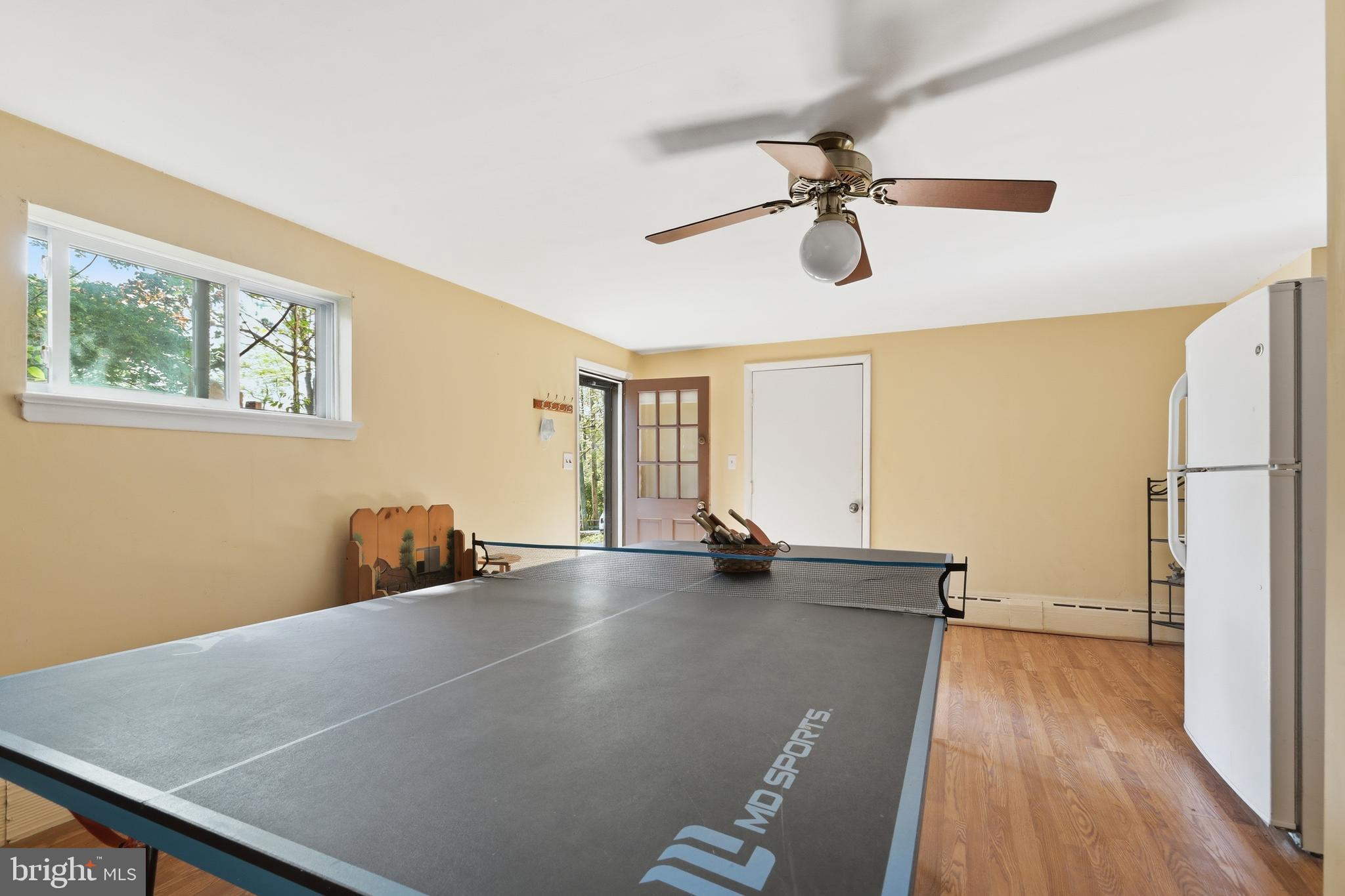 854 Burrows Run Road Chadds Ford, PA 19317 - Photo 17 of 21