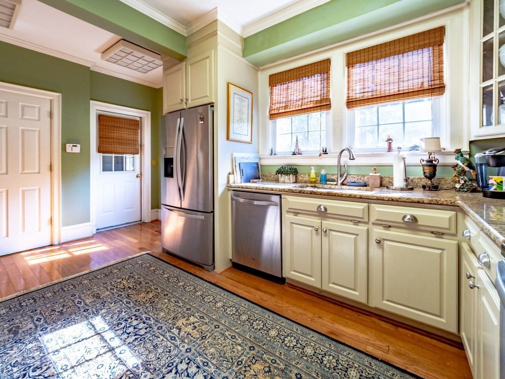 434 West Calhoun Street Sumter, SC 29150 - Photo 22 of 38 Gallery Image 22