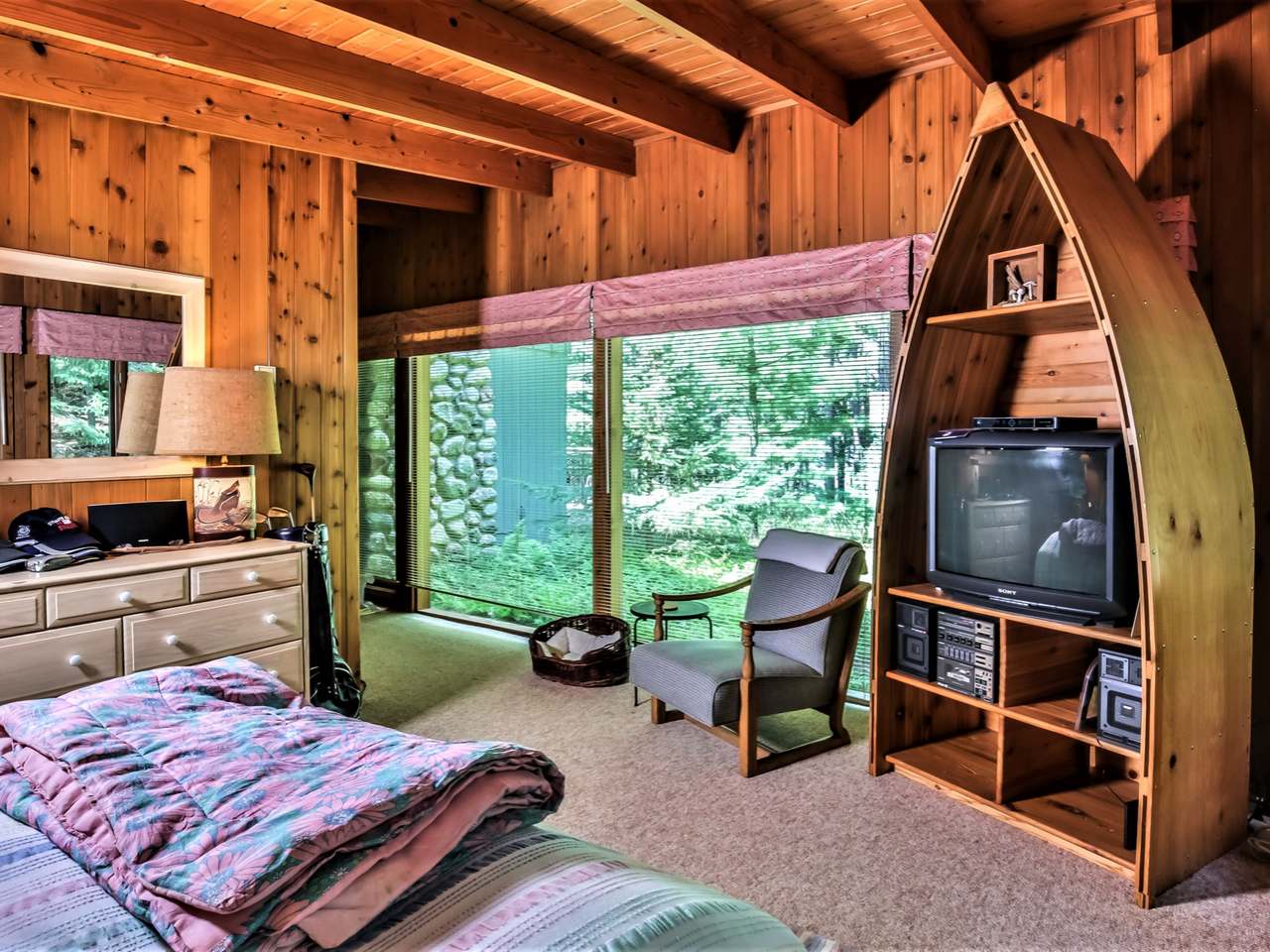 8612 Idlewild Sayner, WI 54560 - Photo 13 of 36 Gallery Image 13