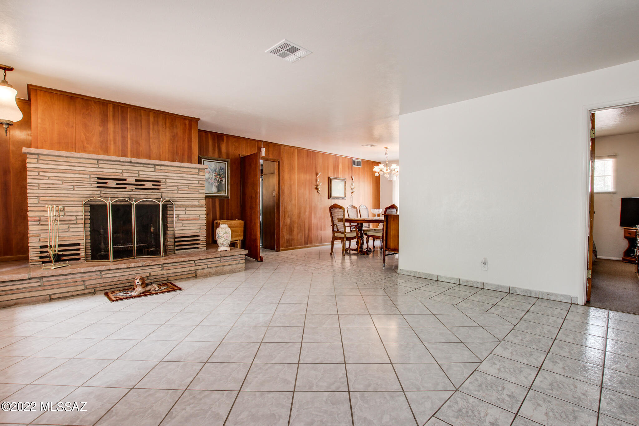 1666 East 12th Street Douglas, AZ 85607 - Photo 9 of 39