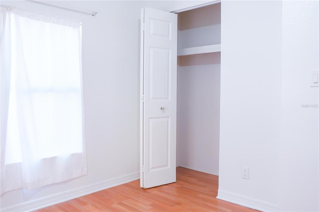 630 Carpenter Road Orlando, FL 32833 - Photo 11 of 23 a view of an empty room