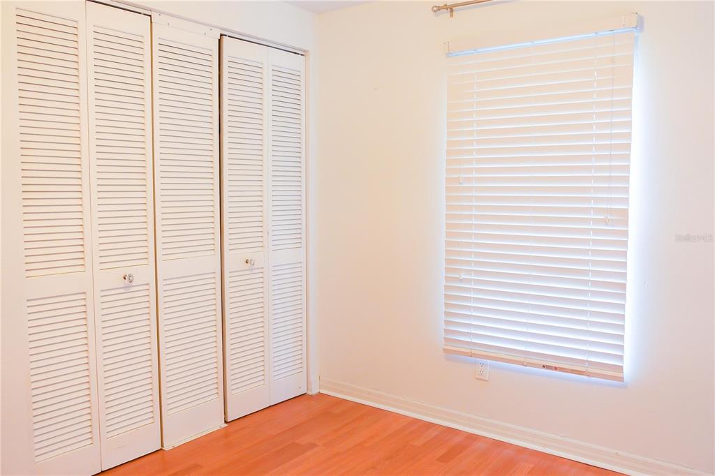 630 Carpenter Road Orlando, FL 32833 - Photo 15 of 23 a view of a room that has a window in it