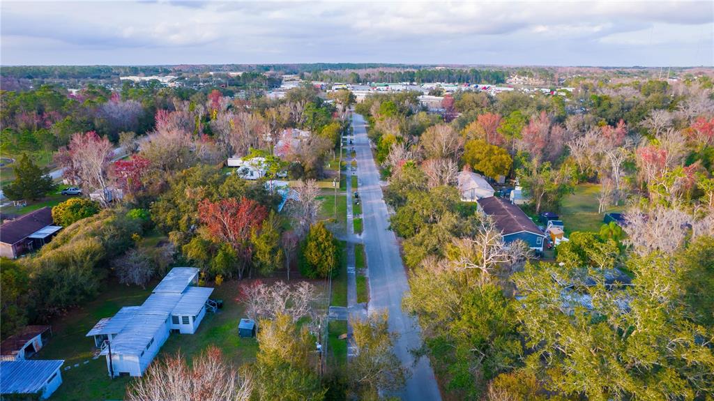 630 Carpenter Road Orlando, FL 32833 - Photo 22 of 23