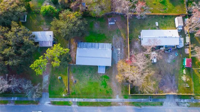 $250,000 | 630 Carpenter Road, Orlando, FL 32833