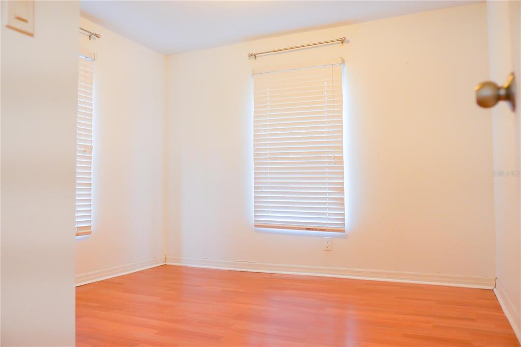 630 Carpenter Road Orlando, FL 32833 - Photo 9 of 23 a view of an empty room with a window