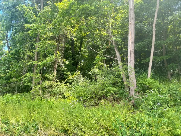 $22,500 | 1637 Penna Avenue, Southport, NY 14871