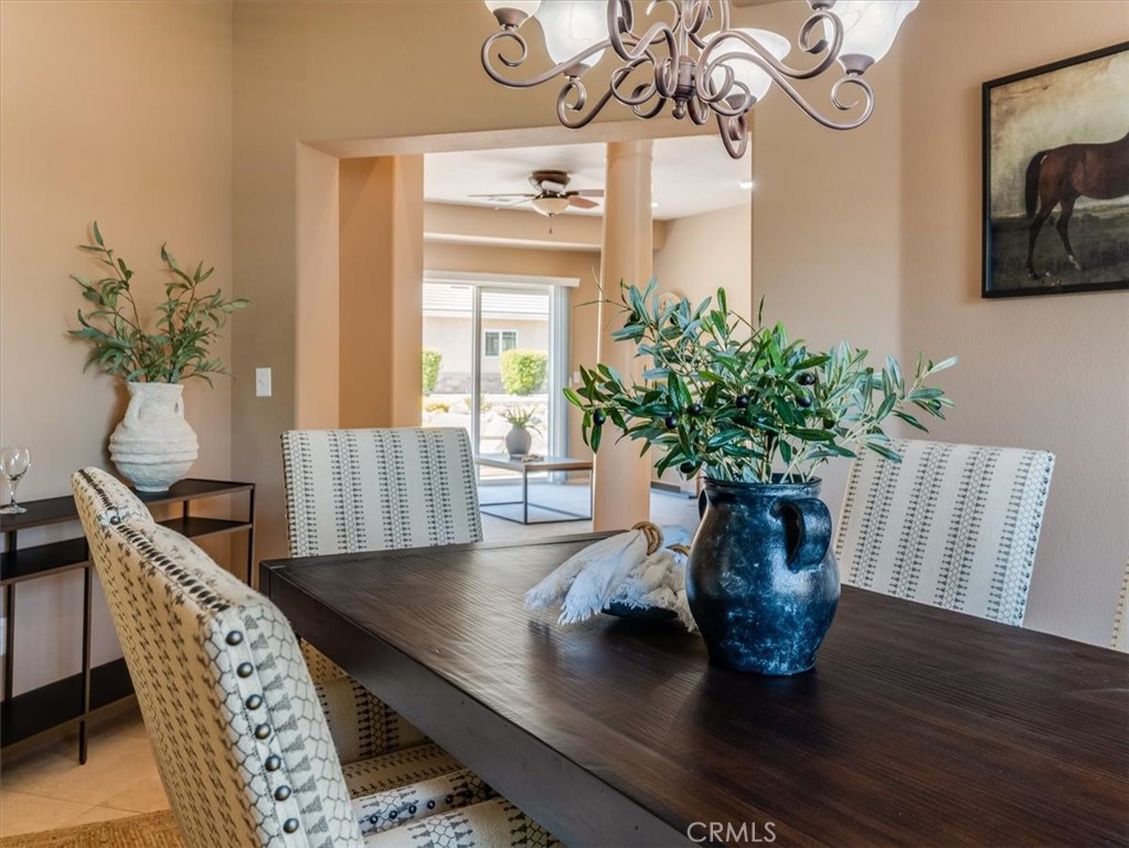 3200 Rancho Viejo Atascadero, CA 93422 - Photo 14 of 75
