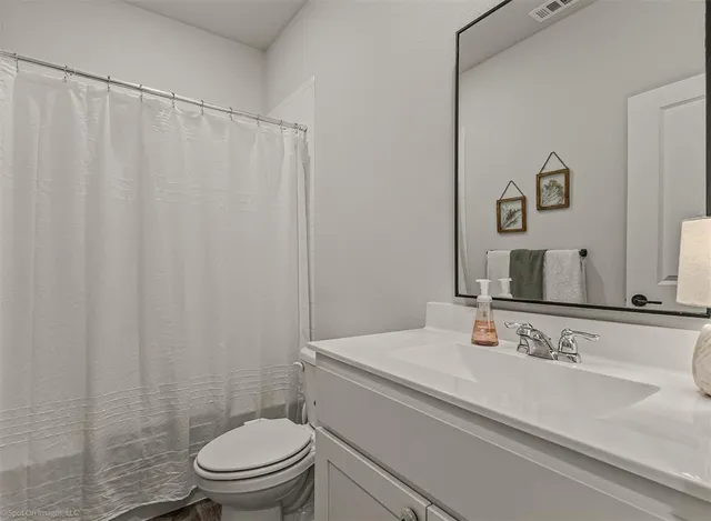 $360,000 | 8532 Sandy Pk Drive, Fort Worth, TX 76179