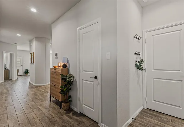 $360,000 | 8532 Sandy Pk Drive, Fort Worth, TX 76179