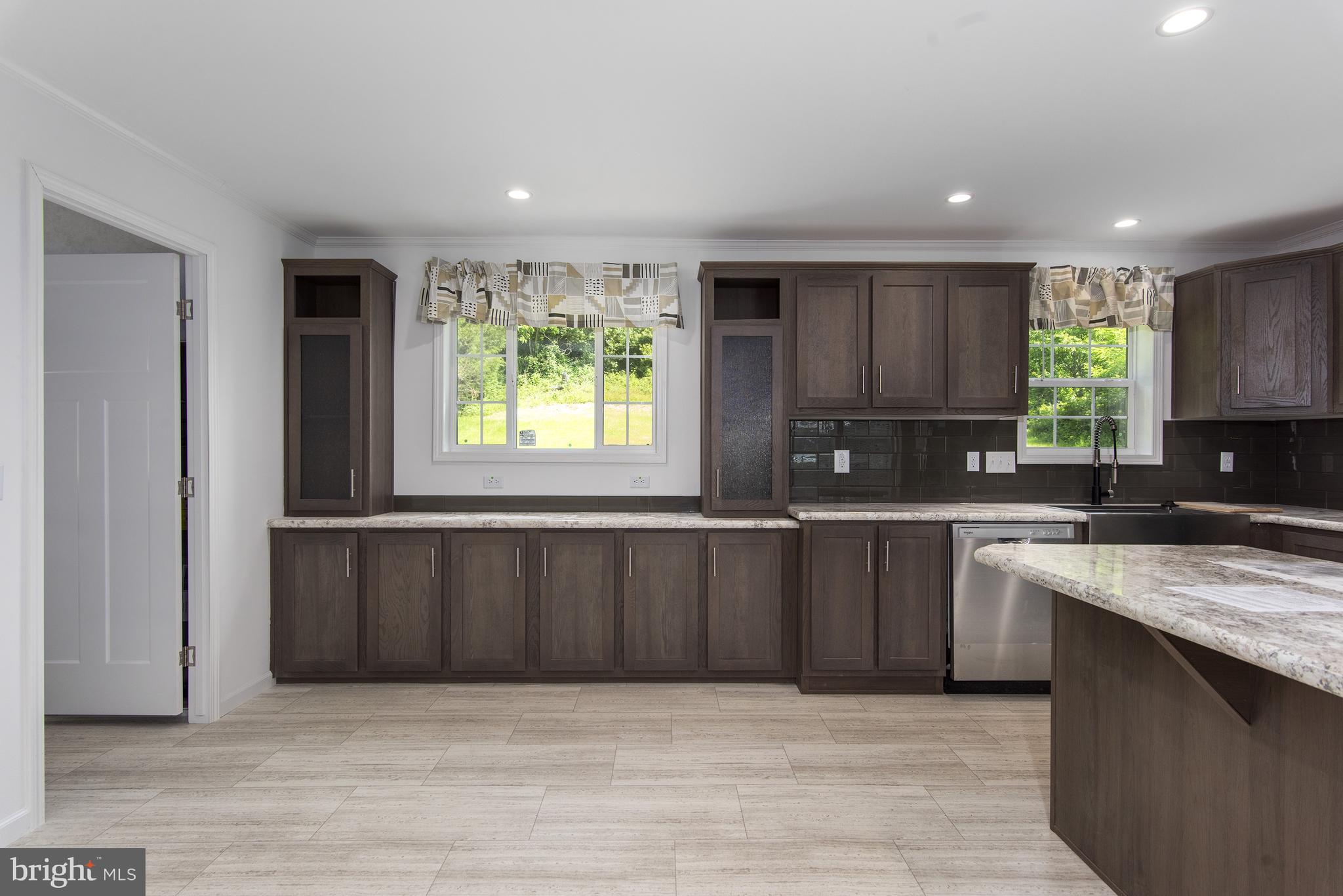 1369 East Old Philadelphia Road Elkton, MD 21921 - Photo 8 of 27 Kitchen