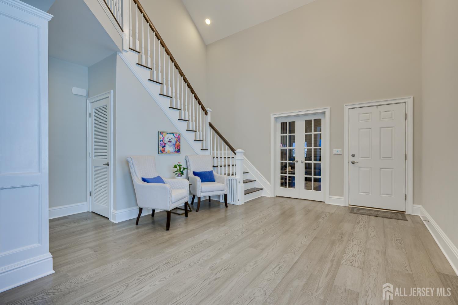 27 Potter Road Hillsborough, NJ 08844 - Photo 11 of 69