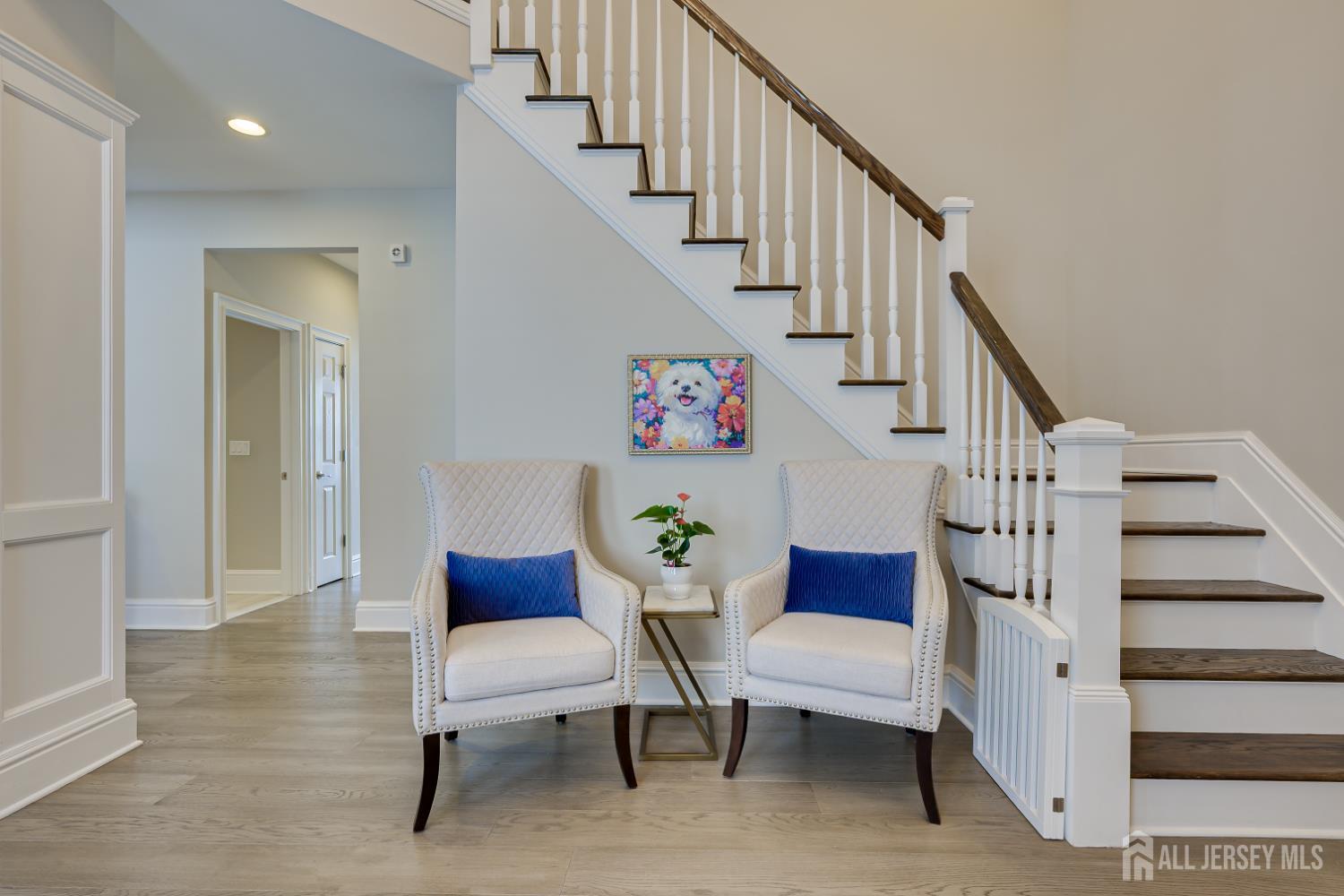 27 Potter Road Hillsborough, NJ 08844 - Photo 12 of 69