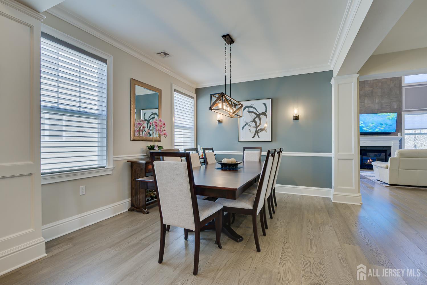 27 Potter Road Hillsborough, NJ 08844 - Photo 13 of 69